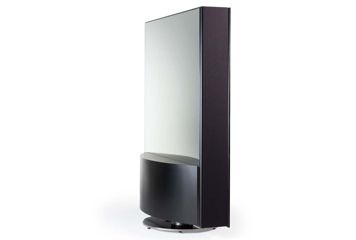 Mirage-porta-tv by simplysofas.in